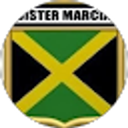 Profile photo of Marcia H.