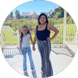 Profile photo of Nubesworld