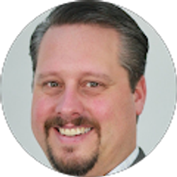 Profile photo of Brad Bowles