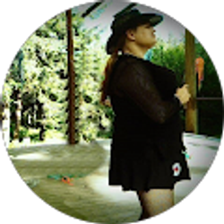 Profile photo of Bumper Miss A