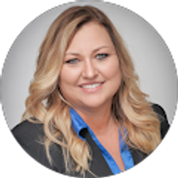 Profile photo of Lee Alexander