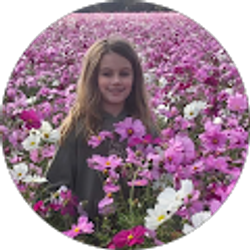 Profile photo of Minette Strader