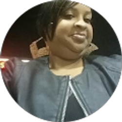 Profile photo of latarsha burton