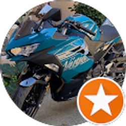 Profile photo of Lionel “DeadRabbitZ93” Ortega