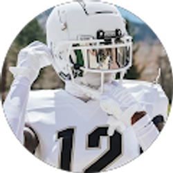 Profile photo of Andrea Jones