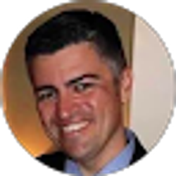 Profile photo of Joshua Elder