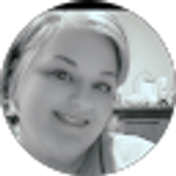 Profile photo of Rita Kelley