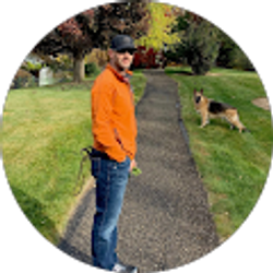 Profile photo of David Bart