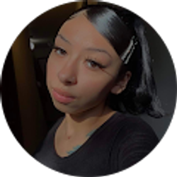 Profile photo of Tania Elizabeth