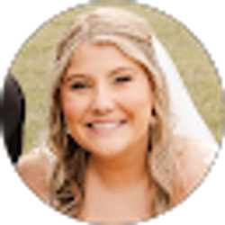 Profile photo of Caroline Flanagan