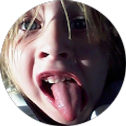 Profile photo of Barbara Poore