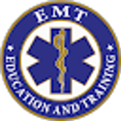 Profile photo of EMT Education And Training