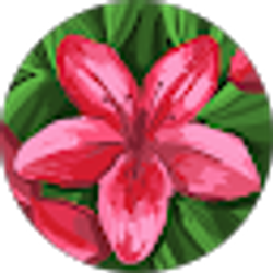 Profile photo of Caroline Avery