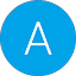 Profile photo of Aidan