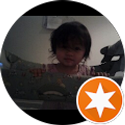 Profile photo of Savy Voeung