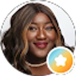 Profile photo of Deli Okafor