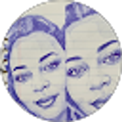 Profile photo of Charmaine