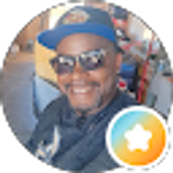 Profile photo of michael crews