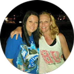 Profile photo of Christi Henry