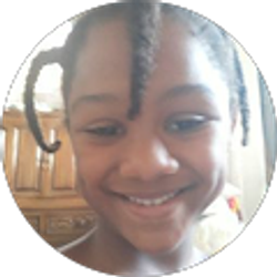 Profile photo of Jigliola Barret