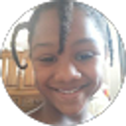 Profile photo of Jigliola Barret