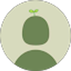 Profile photo of Trinity Rose