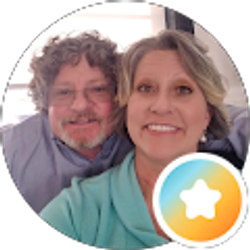 Profile photo of Diana Stone