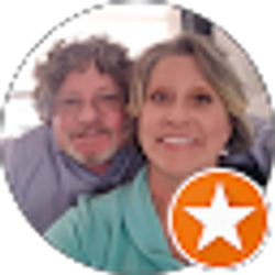 Profile photo of Diana Stone