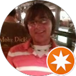 Profile photo of B.J. Cooper