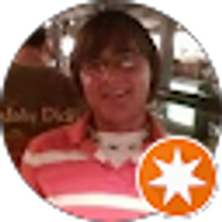 Profile photo of B.J. Cooper