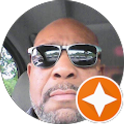 Profile photo of Robert Murhead jr