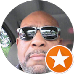 Profile photo of Robert Murhead jr