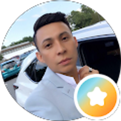 Profile photo of Jaime Gomez