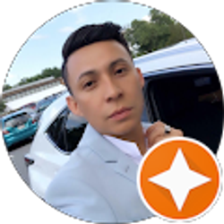 Profile photo of Jaime Gomez