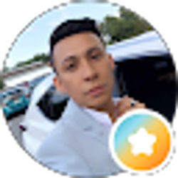 Profile photo of Jaime Gomez