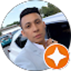 Profile photo of Jaime Gomez