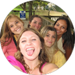 Profile photo of ava doyle