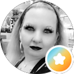 Profile photo of Debi