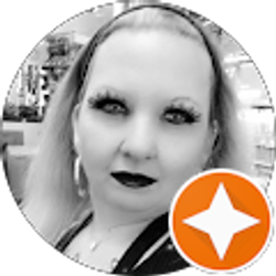 Profile photo of Debi