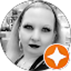 Profile photo of Debi