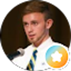 Profile photo of Andrew Davis