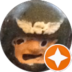 Profile photo of Pat Phillips