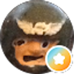 Profile photo of Pat Phillips