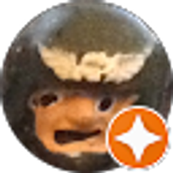 Profile photo of Pat Phillips