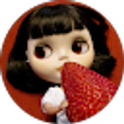 Profile photo of Arlette