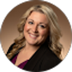 Profile photo of Wende Wagner