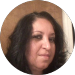 Profile photo of Manuela Navarro