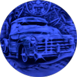 Profile photo of Hector Mendez