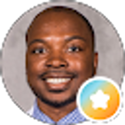 Profile photo of Ademola Adeoshun