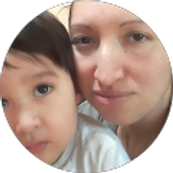 Profile photo of carina zavala